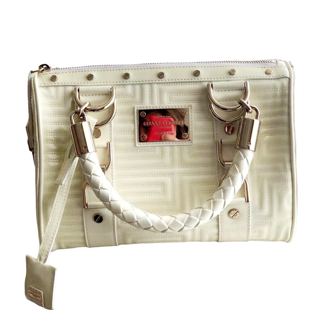Versace Bag